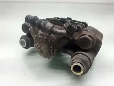 Автозапчасти б/у задний правый тормозной суппорт за toyota rav 4 (a2) 1.8 16v cat ссылки oem iam 4773042050  