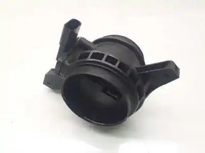 Second-hand car spare part flowmeter for ford focus lim. (cb4) trend oem iam references 7m519a673ej
