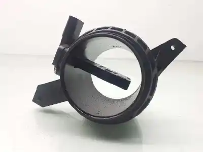 Second-hand car spare part flowmeter for ford focus lim. (cb4) trend oem iam references 7m519a673ej  7m5112b579bb