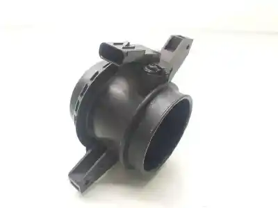 Second-hand car spare part flowmeter for ford focus lim. (cb4) trend oem iam references 7m519a673ej  7m5112b579bb