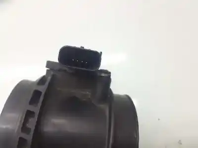 Second-hand car spare part flowmeter for ford focus lim. (cb4) trend oem iam references 7m519a673ej  7m5112b579bb