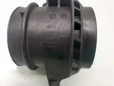 Second-hand car spare part flowmeter for ford focus lim. (cb4) trend oem iam references 7m519a673ej  7m5112b579bb