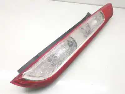 İkinci el araba yedek parçası SAG KUYRUK LAMBASI için FORD FOCUS LIM. (CB4)  OEM IAM referansları 1520757  8M5113404AD İkinci el araba yedek parçası SAG KUYRUK LAMBASI için FORD FOCUS LIM. (CB4)  OEM IAM referansları 1520757  8M5113404AD