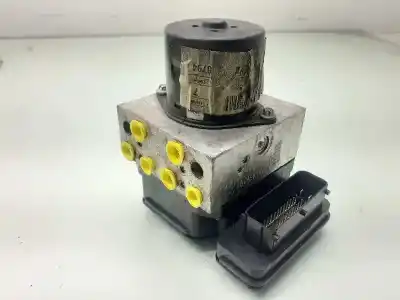 Gebrauchtes Autoersatzteil abs zum opel insignia berlina cosmo oem-iam-referenzen 20997680