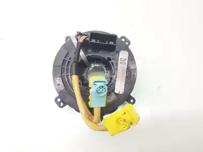 Gebrauchtes Autoersatzteil airbagring airbag kontakteinheit zum opel insignia berlina cosmo oem-iam-referenzen 20817721