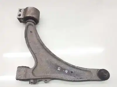 Gebrauchtes Autoersatzteil oberer lenker radaufhängung vorn links zum opel insignia berlina cosmo oem-iam-referenzen 22792990