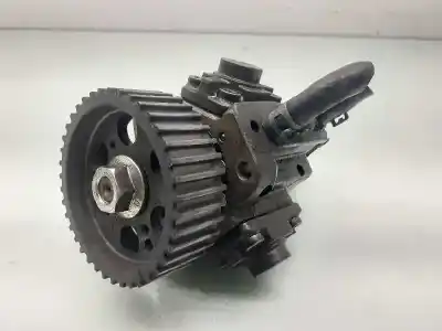 Gebrauchtes Autoersatzteil hochdruckpumpe zum opel insignia berlina cosmo oem-iam-referenzen 55571005