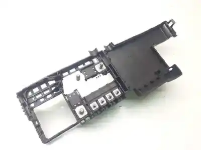 Gebrauchtes Autoersatzteil relais sicherungskasten multifunktionsrelais zum opel insignia berlina cosmo oem-iam-referenzen 13285113