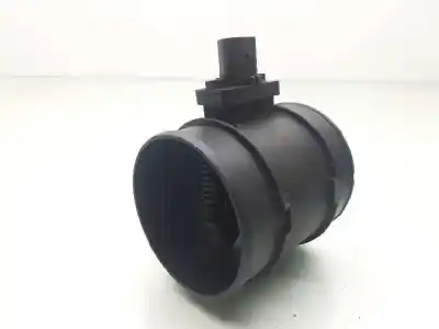 Gebrauchtes Autoersatzteil luftmassenmesser zum opel insignia berlina cosmo oem-iam-referenzen 55562426
