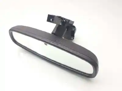 Gebrauchtes Autoersatzteil innenspiegel zum opel insignia berlina cosmo oem-iam-referenzen 13338071