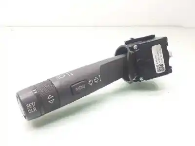 Gebrauchtes Autoersatzteil intermittierende steuerung zum opel insignia berlina cosmo oem-iam-referenzen 20964880