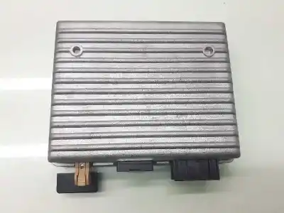 Gebrauchtes Autoersatzteil elektronisches modul zum opel insignia berlina cosmo oem-iam-referenzen 13353284