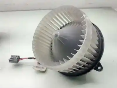 Gebrauchtes Autoersatzteil heizung motor zum opel insignia berlina cosmo oem-iam-referenzen 13263279