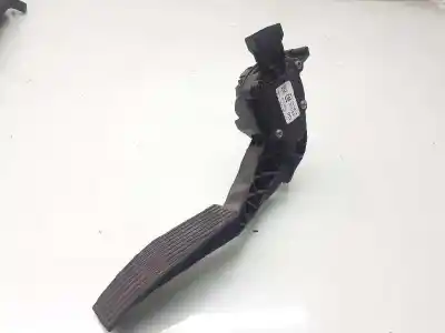 Gebrauchtes Autoersatzteil gaspedal zum opel insignia berlina cosmo oem-iam-referenzen 6pv00976500
