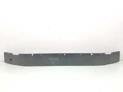 Gebrauchtes Autoersatzteil verstärkung vorderer stossfänger zum opel insignia berlina cosmo oem-iam-referenzen 13235552