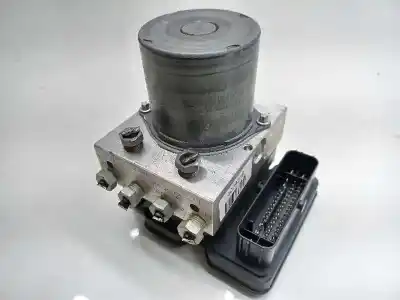 Second-hand car spare part abs for volvo xc 40 basis 2wd oem iam references 31660941