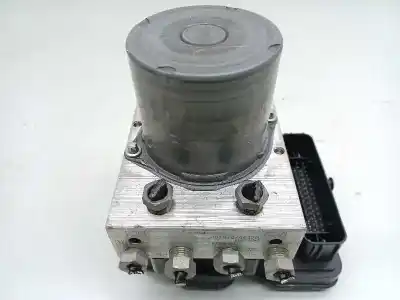 Peça sobressalente para automóvel em segunda mão abs por volvo xc 40 basis 2wd referências oem iam 31660941 t5bvj 31445741