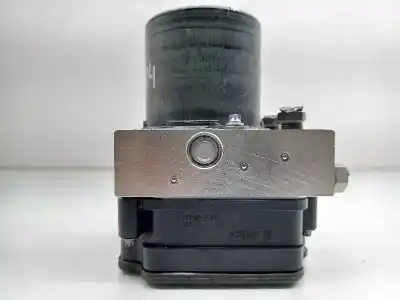 Peça sobressalente para automóvel em segunda mão abs por volvo xc 40 basis 2wd referências oem iam 31660941 t5bvj 31445741