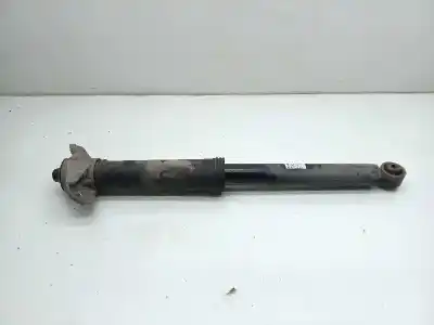 Second-hand car spare part rear left shock absorber for volvo xc 40 basis 2wd oem iam references 32221533