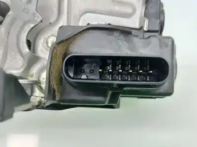 Автозапчасти б/у замок передней правой двери за volvo xc 40 basis 2wd ссылки oem iam 31349891  31349891