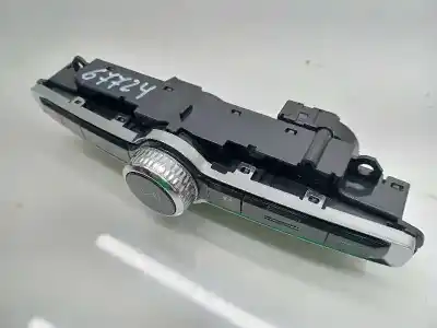 Автозапчасти б/у климат-контроль за volvo xc 40 basis 2wd ссылки oem iam 31456673 18w292 31456673