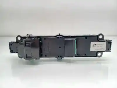 Автозапчасти б/у климат-контроль за volvo xc 40 basis 2wd ссылки oem iam 31456673 18w292 31456673