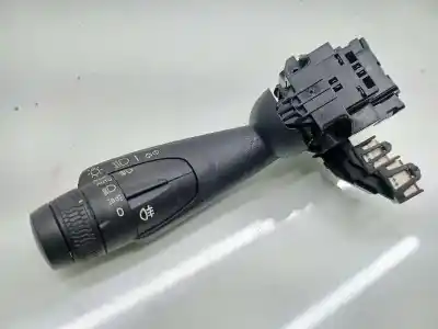 Second-hand car spare part headlights switch for volvo xc 40 basis 2wd oem iam references 31481371