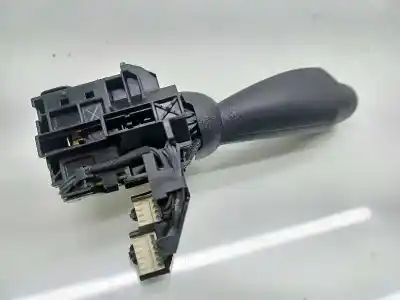 Автозапчасти б/у управление светом за volvo xc 40 basis 2wd ссылки oem iam 31481371  