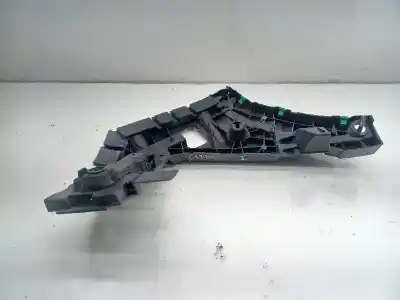 Second-hand car spare part decorative moulding for volvo xc 40 basis 2wd oem iam references 