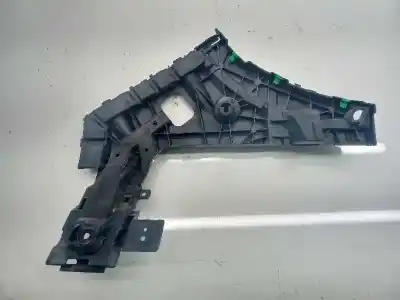 Peça sobressalente para automóvel em segunda mão moldagem por volvo xc 40 basis 2wd referências oem iam   