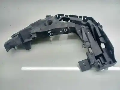 Peça sobressalente para automóvel em segunda mão moldagem por volvo xc 40 basis 2wd referências oem iam   