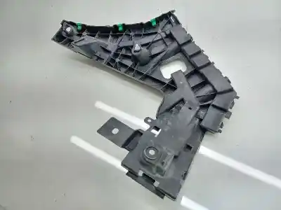 Second-hand car spare part decorative moulding for volvo xc 40 basis 2wd oem iam references 