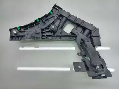 Peça sobressalente para automóvel em segunda mão moldagem por volvo xc 40 basis 2wd referências oem iam   