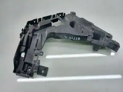 Peça sobressalente para automóvel em segunda mão moldagem por volvo xc 40 basis 2wd referências oem iam   