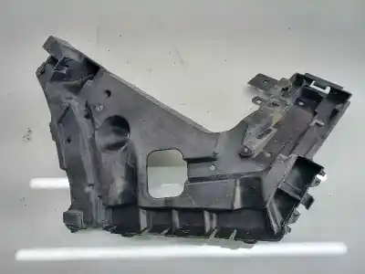 Peça sobressalente para automóvel em segunda mão moldagem por volvo xc 40 basis 2wd referências oem iam   