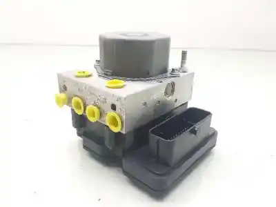 Second-hand car spare part abs for dacia sandero comfort oem iam references 476609055r