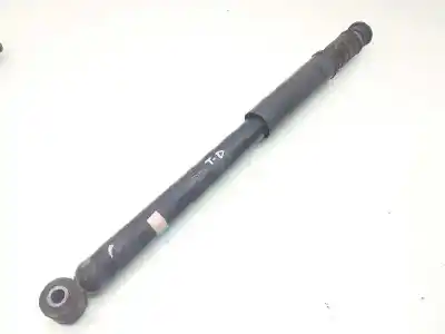 Second-hand car spare part right rear shock absorber for dacia sandero comfort oem iam references 562104719r