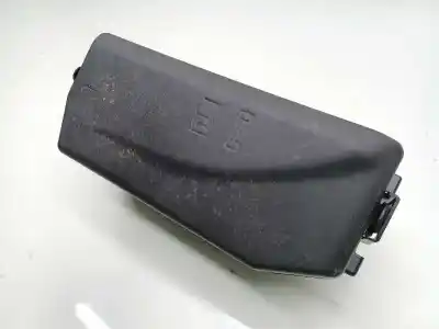 İkinci el araba yedek parçası röle/sigorta kutusu için seat arona 1.0 tsi oem iam referansları 2q0941828e  