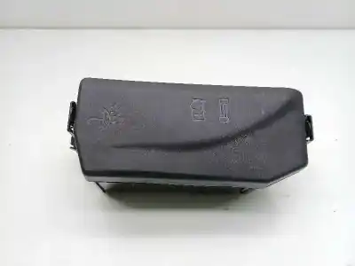 İkinci el araba yedek parçası röle/sigorta kutusu için seat arona 1.0 tsi oem iam referansları 2q0941828e  