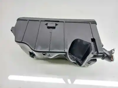 İkinci el araba yedek parçası röle/sigorta kutusu için seat arona 1.0 tsi oem iam referansları 2q0941828e  