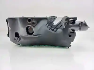 İkinci el araba yedek parçası röle/sigorta kutusu için seat arona 1.0 tsi oem iam referansları 2q0941828e  