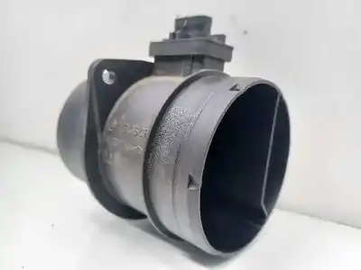 Second-hand car spare part flowmeter for volkswagen t5 transporter (7e) 2.0 tdi oem iam references 03l906461a