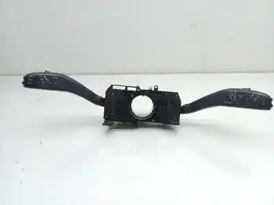 Second-hand car spare part headlights switch for volkswagen t5 transporter (7e) 2.0 tdi oem iam references 6q0953513bb
