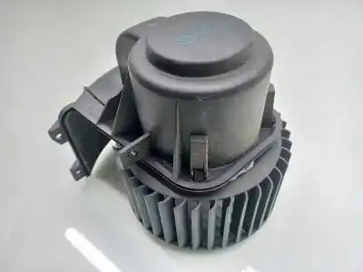 Second-hand car spare part heater blower motor for volkswagen t5 transporter (7e) 2.0 tdi oem iam references 7e1820021