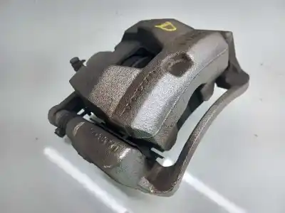 Second-hand car spare part front right brake caliper for volvo xc 40 basis 2wd oem iam references 36012645