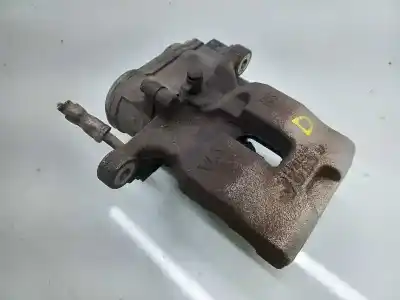 Second-hand car spare part rear right brake caliper for volvo xc 40 basis 2wd oem iam references 36012651