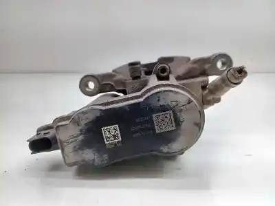 Автозапчасти б/у задний правый тормозной суппорт за volvo xc 40 basis 2wd ссылки oem iam 36012651  31665005