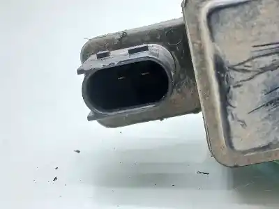 Автозапчасти б/у задний правый тормозной суппорт за volvo xc 40 basis 2wd ссылки oem iam 36012651  31665005