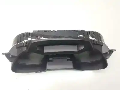 Peça sobressalente para automóvel em segunda mão quadrante por audi a4 berlina (b8) básico quattro referências oem iam 8k0920930a 503001523102 8k0920930a