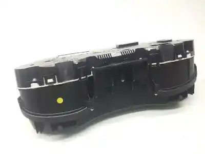 Peça sobressalente para automóvel em segunda mão quadrante por audi a4 berlina (b8) básico quattro referências oem iam 8k0920930a 503001523102 8k0920930a